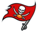 bucs