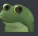 Frogoeyes