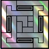 FairAndSquareBadge