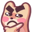 hecticHmm