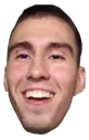 4Head