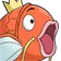 PogKarp