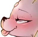 PixLewd PixLewd
