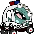 cahlaPD