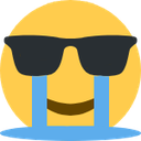 629431104356483092.webp