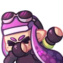 timmdab