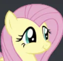 Flutterhappy2 Discord Emoji