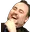 LUL