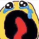 AAAAAAA