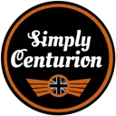 simplyCent