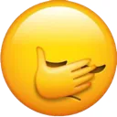 we