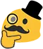 thinkmonocle