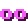 boop2