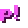 boop3