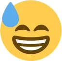 eheh