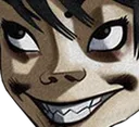 noodleStare noodleStare