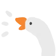 honk