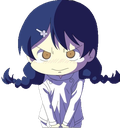 :hmph: Discord Emote