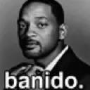 banido
