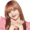lisa_heart