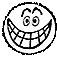 e_acid_reflux