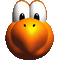 :Koopa: Discord Emote