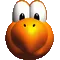 Koopa