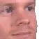 ddHuh