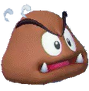 :Goomba: Discord Emote