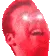 gachiHYPER gachiHYPER