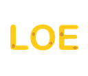 loe