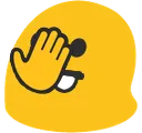 fpteef