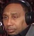 stephenreally