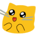 :meow_wow: Discord Emote