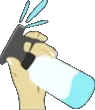 spray1