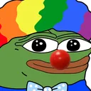 clown
