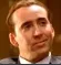 Niccage