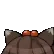 peek