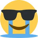 gg