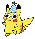 PikaPartyDerp