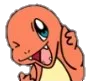 CharThumbs