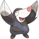 drilbur