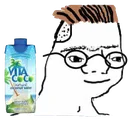 zoomer