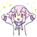 NepThumbsUp