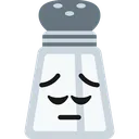 pensive_salt