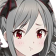 bitch_pout Discord emoji