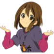 bitch_shrug