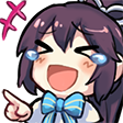 bitch_lolyou Discord emoji