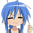 bitchb_thumbsup Discord emoji