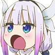 bitch_what Discord emoji